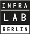 Referenz Infralab - Webdesign Agentur Berlin