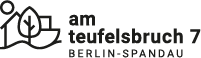 amTeufelsbruch - Webdesign Agentur Berlin