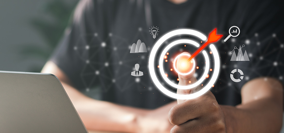 website-connection-optimierung