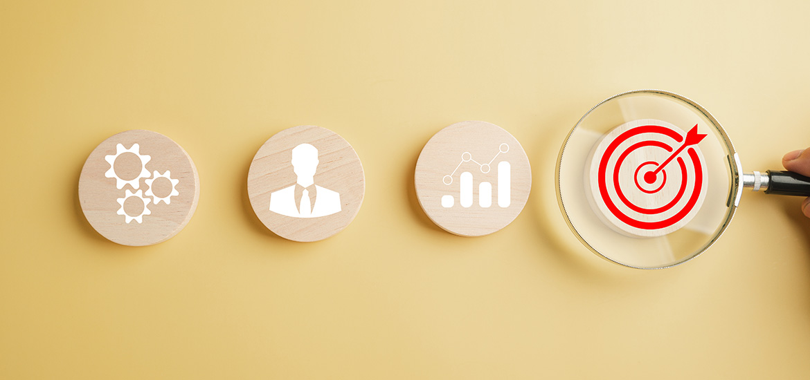 website-connection-performance-marketing website-connection-performance-marketing