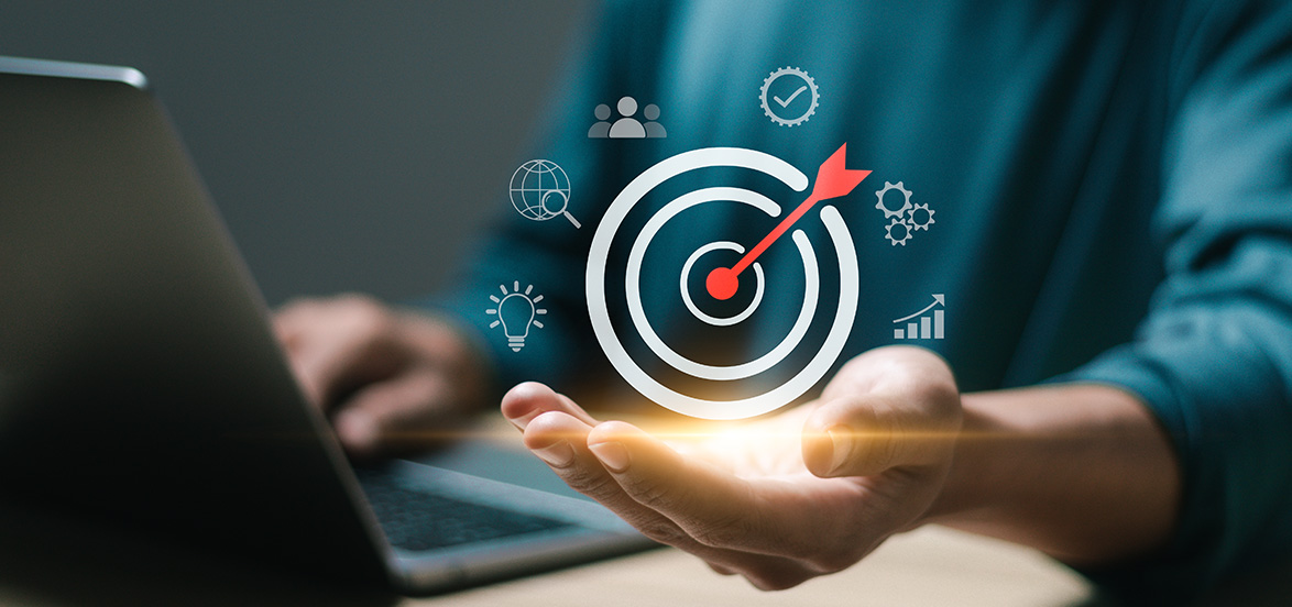 website-connection-retargeting