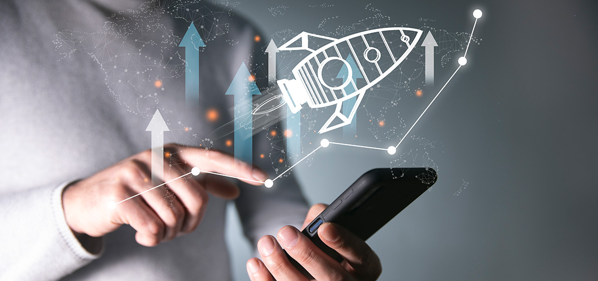 website-connection-steuerung