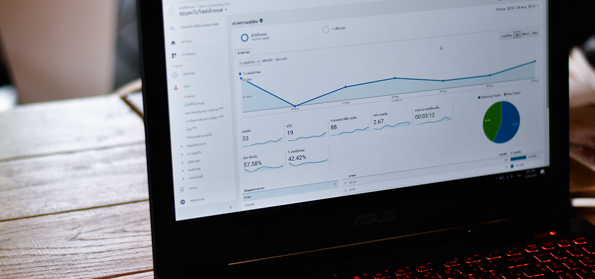 website-connection-tracking